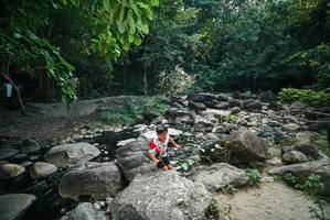 BIB: 
                            <button type="button" onclick="openModal(27930339)" class="btn btn-primary btn-sm float-right btn-popup" data-toggle="modal" data-target=".modal-high-quality">
                        <i class="fas fa-shopping-cart"></i> Add to Cart
                    </button>
                                            <button type="button" onclick="isThisMe(27930339, true)" class="btn btn-success btn-sm float-right btn-popup btn-isme hidden" data-toggle="tooltip" data-placement="bottom" title="นี่คือรูปของคุณใช่ไหม คลิกที่นี่เพื่อเอาเข้าอัลบั้ม">
                        <i class="fas fa-plus"></i> Add to album
                    </button>
                    <button type="button" onclick="isThisMe(27930339, false)" class="btn btn-warning btn-sm float-right btn-popup btn-isnotme hidden">
                        <i class="fas fa-ban"></i> Remove from album
                    </button>