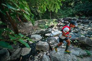 BIB: 
                            <button type="button" onclick="openModal(27929955)" class="btn btn-primary btn-sm float-right btn-popup" data-toggle="modal" data-target=".modal-high-quality">
                        <i class="fas fa-shopping-cart"></i> Add to Cart
                    </button>
                                            <button type="button" onclick="isThisMe(27929955, true)" class="btn btn-success btn-sm float-right btn-popup btn-isme hidden" data-toggle="tooltip" data-placement="bottom" title="นี่คือรูปของคุณใช่ไหม คลิกที่นี่เพื่อเอาเข้าอัลบั้ม">
                        <i class="fas fa-plus"></i> Add to album
                    </button>
                    <button type="button" onclick="isThisMe(27929955, false)" class="btn btn-warning btn-sm float-right btn-popup btn-isnotme hidden">
                        <i class="fas fa-ban"></i> Remove from album
                    </button>