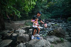 BIB: 
                            <button type="button" onclick="openModal(27931335)" class="btn btn-primary btn-sm float-right btn-popup" data-toggle="modal" data-target=".modal-high-quality">
                        <i class="fas fa-shopping-cart"></i> Add to Cart
                    </button>
                                            <button type="button" onclick="isThisMe(27931335, true)" class="btn btn-success btn-sm float-right btn-popup btn-isme hidden" data-toggle="tooltip" data-placement="bottom" title="นี่คือรูปของคุณใช่ไหม คลิกที่นี่เพื่อเอาเข้าอัลบั้ม">
                        <i class="fas fa-plus"></i> Add to album
                    </button>
                    <button type="button" onclick="isThisMe(27931335, false)" class="btn btn-warning btn-sm float-right btn-popup btn-isnotme hidden">
                        <i class="fas fa-ban"></i> Remove from album
                    </button>