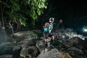 BIB: 
                            <button type="button" onclick="openModal(27934149)" class="btn btn-primary btn-sm float-right btn-popup" data-toggle="modal" data-target=".modal-high-quality">
                        <i class="fas fa-shopping-cart"></i> Add to Cart
                    </button>
                                            <button type="button" onclick="isThisMe(27934149, true)" class="btn btn-success btn-sm float-right btn-popup btn-isme hidden" data-toggle="tooltip" data-placement="bottom" title="นี่คือรูปของคุณใช่ไหม คลิกที่นี่เพื่อเอาเข้าอัลบั้ม">
                        <i class="fas fa-plus"></i> Add to album
                    </button>
                    <button type="button" onclick="isThisMe(27934149, false)" class="btn btn-warning btn-sm float-right btn-popup btn-isnotme hidden">
                        <i class="fas fa-ban"></i> Remove from album
                    </button>