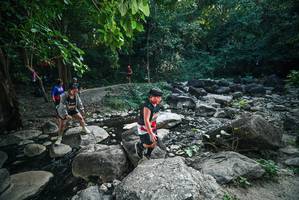 BIB: 
                            <button type="button" onclick="openModal(27930920)" class="btn btn-primary btn-sm float-right btn-popup" data-toggle="modal" data-target=".modal-high-quality">
                        <i class="fas fa-shopping-cart"></i> Add to Cart
                    </button>
                                            <button type="button" onclick="isThisMe(27930920, true)" class="btn btn-success btn-sm float-right btn-popup btn-isme hidden" data-toggle="tooltip" data-placement="bottom" title="นี่คือรูปของคุณใช่ไหม คลิกที่นี่เพื่อเอาเข้าอัลบั้ม">
                        <i class="fas fa-plus"></i> Add to album
                    </button>
                    <button type="button" onclick="isThisMe(27930920, false)" class="btn btn-warning btn-sm float-right btn-popup btn-isnotme hidden">
                        <i class="fas fa-ban"></i> Remove from album
                    </button>