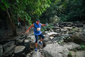 BIB: 
                            <button type="button" onclick="openModal(27930368)" class="btn btn-primary btn-sm float-right btn-popup" data-toggle="modal" data-target=".modal-high-quality">
                        <i class="fas fa-shopping-cart"></i> Add to Cart
                    </button>
                                            <button type="button" onclick="isThisMe(27930368, true)" class="btn btn-success btn-sm float-right btn-popup btn-isme hidden" data-toggle="tooltip" data-placement="bottom" title="นี่คือรูปของคุณใช่ไหม คลิกที่นี่เพื่อเอาเข้าอัลบั้ม">
                        <i class="fas fa-plus"></i> Add to album
                    </button>
                    <button type="button" onclick="isThisMe(27930368, false)" class="btn btn-warning btn-sm float-right btn-popup btn-isnotme hidden">
                        <i class="fas fa-ban"></i> Remove from album
                    </button>