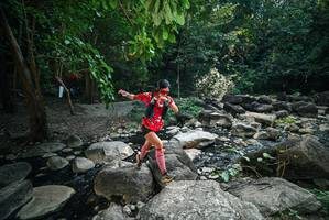 BIB: 
                            <button type="button" onclick="openModal(27930290)" class="btn btn-primary btn-sm float-right btn-popup" data-toggle="modal" data-target=".modal-high-quality">
                        <i class="fas fa-shopping-cart"></i> Add to Cart
                    </button>
                                            <button type="button" onclick="isThisMe(27930290, true)" class="btn btn-success btn-sm float-right btn-popup btn-isme hidden" data-toggle="tooltip" data-placement="bottom" title="นี่คือรูปของคุณใช่ไหม คลิกที่นี่เพื่อเอาเข้าอัลบั้ม">
                        <i class="fas fa-plus"></i> Add to album
                    </button>
                    <button type="button" onclick="isThisMe(27930290, false)" class="btn btn-warning btn-sm float-right btn-popup btn-isnotme hidden">
                        <i class="fas fa-ban"></i> Remove from album
                    </button>