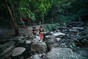 BIB: 
                            <button type="button" onclick="openModal(27931781)" class="btn btn-primary btn-sm float-right btn-popup" data-toggle="modal" data-target=".modal-high-quality">
                        <i class="fas fa-shopping-cart"></i> Add to Cart
                    </button>
                                            <button type="button" onclick="isThisMe(27931781, true)" class="btn btn-success btn-sm float-right btn-popup btn-isme hidden" data-toggle="tooltip" data-placement="bottom" title="นี่คือรูปของคุณใช่ไหม คลิกที่นี่เพื่อเอาเข้าอัลบั้ม">
                        <i class="fas fa-plus"></i> Add to album
                    </button>
                    <button type="button" onclick="isThisMe(27931781, false)" class="btn btn-warning btn-sm float-right btn-popup btn-isnotme hidden">
                        <i class="fas fa-ban"></i> Remove from album
                    </button>