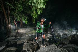 BIB: 
                            <button type="button" onclick="openModal(27934065)" class="btn btn-primary btn-sm float-right btn-popup" data-toggle="modal" data-target=".modal-high-quality">
                        <i class="fas fa-shopping-cart"></i> Add to Cart
                    </button>
                                            <button type="button" onclick="isThisMe(27934065, true)" class="btn btn-success btn-sm float-right btn-popup btn-isme hidden" data-toggle="tooltip" data-placement="bottom" title="นี่คือรูปของคุณใช่ไหม คลิกที่นี่เพื่อเอาเข้าอัลบั้ม">
                        <i class="fas fa-plus"></i> Add to album
                    </button>
                    <button type="button" onclick="isThisMe(27934065, false)" class="btn btn-warning btn-sm float-right btn-popup btn-isnotme hidden">
                        <i class="fas fa-ban"></i> Remove from album
                    </button>