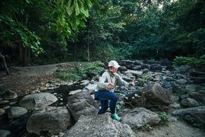 BIB: 
                            <button type="button" onclick="openModal(27931490)" class="btn btn-primary btn-sm float-right btn-popup" data-toggle="modal" data-target=".modal-high-quality">
                        <i class="fas fa-shopping-cart"></i> Add to Cart
                    </button>
                                            <button type="button" onclick="isThisMe(27931490, true)" class="btn btn-success btn-sm float-right btn-popup btn-isme hidden" data-toggle="tooltip" data-placement="bottom" title="นี่คือรูปของคุณใช่ไหม คลิกที่นี่เพื่อเอาเข้าอัลบั้ม">
                        <i class="fas fa-plus"></i> Add to album
                    </button>
                    <button type="button" onclick="isThisMe(27931490, false)" class="btn btn-warning btn-sm float-right btn-popup btn-isnotme hidden">
                        <i class="fas fa-ban"></i> Remove from album
                    </button>