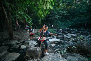 BIB: 
                            <button type="button" onclick="openModal(27932026)" class="btn btn-primary btn-sm float-right btn-popup" data-toggle="modal" data-target=".modal-high-quality">
                        <i class="fas fa-shopping-cart"></i> Add to Cart
                    </button>
                                            <button type="button" onclick="isThisMe(27932026, true)" class="btn btn-success btn-sm float-right btn-popup btn-isme hidden" data-toggle="tooltip" data-placement="bottom" title="นี่คือรูปของคุณใช่ไหม คลิกที่นี่เพื่อเอาเข้าอัลบั้ม">
                        <i class="fas fa-plus"></i> Add to album
                    </button>
                    <button type="button" onclick="isThisMe(27932026, false)" class="btn btn-warning btn-sm float-right btn-popup btn-isnotme hidden">
                        <i class="fas fa-ban"></i> Remove from album
                    </button>