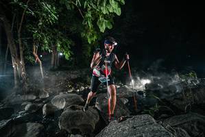 BIB: 
                            <button type="button" onclick="openModal(27933820)" class="btn btn-primary btn-sm float-right btn-popup" data-toggle="modal" data-target=".modal-high-quality">
                        <i class="fas fa-shopping-cart"></i> Add to Cart
                    </button>
                                            <button type="button" onclick="isThisMe(27933820, true)" class="btn btn-success btn-sm float-right btn-popup btn-isme hidden" data-toggle="tooltip" data-placement="bottom" title="นี่คือรูปของคุณใช่ไหม คลิกที่นี่เพื่อเอาเข้าอัลบั้ม">
                        <i class="fas fa-plus"></i> Add to album
                    </button>
                    <button type="button" onclick="isThisMe(27933820, false)" class="btn btn-warning btn-sm float-right btn-popup btn-isnotme hidden">
                        <i class="fas fa-ban"></i> Remove from album
                    </button>