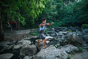 BIB: 
                            <button type="button" onclick="openModal(27932890)" class="btn btn-primary btn-sm float-right btn-popup" data-toggle="modal" data-target=".modal-high-quality">
                        <i class="fas fa-shopping-cart"></i> Add to Cart
                    </button>
                                            <button type="button" onclick="isThisMe(27932890, true)" class="btn btn-success btn-sm float-right btn-popup btn-isme hidden" data-toggle="tooltip" data-placement="bottom" title="นี่คือรูปของคุณใช่ไหม คลิกที่นี่เพื่อเอาเข้าอัลบั้ม">
                        <i class="fas fa-plus"></i> Add to album
                    </button>
                    <button type="button" onclick="isThisMe(27932890, false)" class="btn btn-warning btn-sm float-right btn-popup btn-isnotme hidden">
                        <i class="fas fa-ban"></i> Remove from album
                    </button>