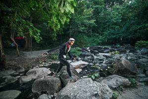 BIB: 
                            <button type="button" onclick="openModal(27933088)" class="btn btn-primary btn-sm float-right btn-popup" data-toggle="modal" data-target=".modal-high-quality">
                        <i class="fas fa-shopping-cart"></i> Add to Cart
                    </button>
                                            <button type="button" onclick="isThisMe(27933088, true)" class="btn btn-success btn-sm float-right btn-popup btn-isme hidden" data-toggle="tooltip" data-placement="bottom" title="นี่คือรูปของคุณใช่ไหม คลิกที่นี่เพื่อเอาเข้าอัลบั้ม">
                        <i class="fas fa-plus"></i> Add to album
                    </button>
                    <button type="button" onclick="isThisMe(27933088, false)" class="btn btn-warning btn-sm float-right btn-popup btn-isnotme hidden">
                        <i class="fas fa-ban"></i> Remove from album
                    </button>