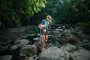 BIB: 
                            <button type="button" onclick="openModal(27930219)" class="btn btn-primary btn-sm float-right btn-popup" data-toggle="modal" data-target=".modal-high-quality">
                        <i class="fas fa-shopping-cart"></i> Add to Cart
                    </button>
                                            <button type="button" onclick="isThisMe(27930219, true)" class="btn btn-success btn-sm float-right btn-popup btn-isme hidden" data-toggle="tooltip" data-placement="bottom" title="นี่คือรูปของคุณใช่ไหม คลิกที่นี่เพื่อเอาเข้าอัลบั้ม">
                        <i class="fas fa-plus"></i> Add to album
                    </button>
                    <button type="button" onclick="isThisMe(27930219, false)" class="btn btn-warning btn-sm float-right btn-popup btn-isnotme hidden">
                        <i class="fas fa-ban"></i> Remove from album
                    </button>