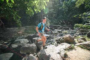 BIB: 
                            <button type="button" onclick="openModal(27930112)" class="btn btn-primary btn-sm float-right btn-popup" data-toggle="modal" data-target=".modal-high-quality">
                        <i class="fas fa-shopping-cart"></i> Add to Cart
                    </button>
                                            <button type="button" onclick="isThisMe(27930112, true)" class="btn btn-success btn-sm float-right btn-popup btn-isme hidden" data-toggle="tooltip" data-placement="bottom" title="นี่คือรูปของคุณใช่ไหม คลิกที่นี่เพื่อเอาเข้าอัลบั้ม">
                        <i class="fas fa-plus"></i> Add to album
                    </button>
                    <button type="button" onclick="isThisMe(27930112, false)" class="btn btn-warning btn-sm float-right btn-popup btn-isnotme hidden">
                        <i class="fas fa-ban"></i> Remove from album
                    </button>