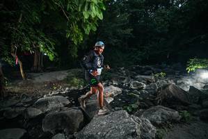 BIB: 
                            <button type="button" onclick="openModal(27933174)" class="btn btn-primary btn-sm float-right btn-popup" data-toggle="modal" data-target=".modal-high-quality">
                        <i class="fas fa-shopping-cart"></i> Add to Cart
                    </button>
                                            <button type="button" onclick="isThisMe(27933174, true)" class="btn btn-success btn-sm float-right btn-popup btn-isme hidden" data-toggle="tooltip" data-placement="bottom" title="นี่คือรูปของคุณใช่ไหม คลิกที่นี่เพื่อเอาเข้าอัลบั้ม">
                        <i class="fas fa-plus"></i> Add to album
                    </button>
                    <button type="button" onclick="isThisMe(27933174, false)" class="btn btn-warning btn-sm float-right btn-popup btn-isnotme hidden">
                        <i class="fas fa-ban"></i> Remove from album
                    </button>