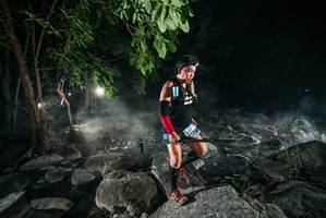 BIB: 
                            <button type="button" onclick="openModal(27934176)" class="btn btn-primary btn-sm float-right btn-popup" data-toggle="modal" data-target=".modal-high-quality">
                        <i class="fas fa-shopping-cart"></i> Add to Cart
                    </button>
                                            <button type="button" onclick="isThisMe(27934176, true)" class="btn btn-success btn-sm float-right btn-popup btn-isme hidden" data-toggle="tooltip" data-placement="bottom" title="นี่คือรูปของคุณใช่ไหม คลิกที่นี่เพื่อเอาเข้าอัลบั้ม">
                        <i class="fas fa-plus"></i> Add to album
                    </button>
                    <button type="button" onclick="isThisMe(27934176, false)" class="btn btn-warning btn-sm float-right btn-popup btn-isnotme hidden">
                        <i class="fas fa-ban"></i> Remove from album
                    </button>