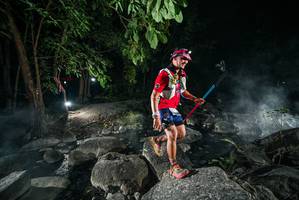 BIB: 
                            <button type="button" onclick="openModal(27934014)" class="btn btn-primary btn-sm float-right btn-popup" data-toggle="modal" data-target=".modal-high-quality">
                        <i class="fas fa-shopping-cart"></i> Add to Cart
                    </button>
                                            <button type="button" onclick="isThisMe(27934014, true)" class="btn btn-success btn-sm float-right btn-popup btn-isme hidden" data-toggle="tooltip" data-placement="bottom" title="นี่คือรูปของคุณใช่ไหม คลิกที่นี่เพื่อเอาเข้าอัลบั้ม">
                        <i class="fas fa-plus"></i> Add to album
                    </button>
                    <button type="button" onclick="isThisMe(27934014, false)" class="btn btn-warning btn-sm float-right btn-popup btn-isnotme hidden">
                        <i class="fas fa-ban"></i> Remove from album
                    </button>