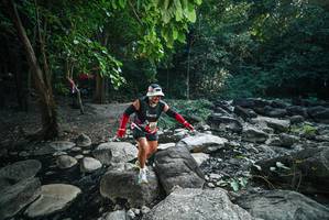 BIB: 
                            <button type="button" onclick="openModal(27930844)" class="btn btn-primary btn-sm float-right btn-popup" data-toggle="modal" data-target=".modal-high-quality">
                        <i class="fas fa-shopping-cart"></i> Add to Cart
                    </button>
                                            <button type="button" onclick="isThisMe(27930844, true)" class="btn btn-success btn-sm float-right btn-popup btn-isme hidden" data-toggle="tooltip" data-placement="bottom" title="นี่คือรูปของคุณใช่ไหม คลิกที่นี่เพื่อเอาเข้าอัลบั้ม">
                        <i class="fas fa-plus"></i> Add to album
                    </button>
                    <button type="button" onclick="isThisMe(27930844, false)" class="btn btn-warning btn-sm float-right btn-popup btn-isnotme hidden">
                        <i class="fas fa-ban"></i> Remove from album
                    </button>