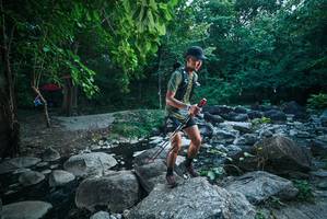 BIB: 
                            <button type="button" onclick="openModal(27932623)" class="btn btn-primary btn-sm float-right btn-popup" data-toggle="modal" data-target=".modal-high-quality">
                        <i class="fas fa-shopping-cart"></i> Add to Cart
                    </button>
                                            <button type="button" onclick="isThisMe(27932623, true)" class="btn btn-success btn-sm float-right btn-popup btn-isme hidden" data-toggle="tooltip" data-placement="bottom" title="นี่คือรูปของคุณใช่ไหม คลิกที่นี่เพื่อเอาเข้าอัลบั้ม">
                        <i class="fas fa-plus"></i> Add to album
                    </button>
                    <button type="button" onclick="isThisMe(27932623, false)" class="btn btn-warning btn-sm float-right btn-popup btn-isnotme hidden">
                        <i class="fas fa-ban"></i> Remove from album
                    </button>