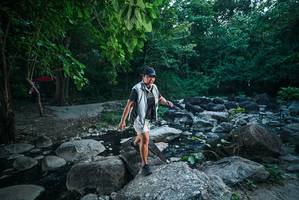 BIB: 
                            <button type="button" onclick="openModal(27932730)" class="btn btn-primary btn-sm float-right btn-popup" data-toggle="modal" data-target=".modal-high-quality">
                        <i class="fas fa-shopping-cart"></i> Add to Cart
                    </button>
                                            <button type="button" onclick="isThisMe(27932730, true)" class="btn btn-success btn-sm float-right btn-popup btn-isme hidden" data-toggle="tooltip" data-placement="bottom" title="นี่คือรูปของคุณใช่ไหม คลิกที่นี่เพื่อเอาเข้าอัลบั้ม">
                        <i class="fas fa-plus"></i> Add to album
                    </button>
                    <button type="button" onclick="isThisMe(27932730, false)" class="btn btn-warning btn-sm float-right btn-popup btn-isnotme hidden">
                        <i class="fas fa-ban"></i> Remove from album
                    </button>