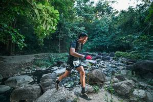 BIB: 
                            <button type="button" onclick="openModal(27932109)" class="btn btn-primary btn-sm float-right btn-popup" data-toggle="modal" data-target=".modal-high-quality">
                        <i class="fas fa-shopping-cart"></i> Add to Cart
                    </button>
                                            <button type="button" onclick="isThisMe(27932109, true)" class="btn btn-success btn-sm float-right btn-popup btn-isme hidden" data-toggle="tooltip" data-placement="bottom" title="นี่คือรูปของคุณใช่ไหม คลิกที่นี่เพื่อเอาเข้าอัลบั้ม">
                        <i class="fas fa-plus"></i> Add to album
                    </button>
                    <button type="button" onclick="isThisMe(27932109, false)" class="btn btn-warning btn-sm float-right btn-popup btn-isnotme hidden">
                        <i class="fas fa-ban"></i> Remove from album
                    </button>