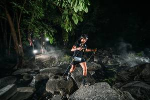 BIB: 
                            <button type="button" onclick="openModal(27934035)" class="btn btn-primary btn-sm float-right btn-popup" data-toggle="modal" data-target=".modal-high-quality">
                        <i class="fas fa-shopping-cart"></i> Add to Cart
                    </button>
                                            <button type="button" onclick="isThisMe(27934035, true)" class="btn btn-success btn-sm float-right btn-popup btn-isme hidden" data-toggle="tooltip" data-placement="bottom" title="นี่คือรูปของคุณใช่ไหม คลิกที่นี่เพื่อเอาเข้าอัลบั้ม">
                        <i class="fas fa-plus"></i> Add to album
                    </button>
                    <button type="button" onclick="isThisMe(27934035, false)" class="btn btn-warning btn-sm float-right btn-popup btn-isnotme hidden">
                        <i class="fas fa-ban"></i> Remove from album
                    </button>