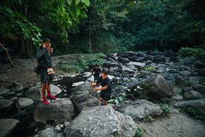 BIB: 
                            <button type="button" onclick="openModal(27931635)" class="btn btn-primary btn-sm float-right btn-popup" data-toggle="modal" data-target=".modal-high-quality">
                        <i class="fas fa-shopping-cart"></i> Add to Cart
                    </button>
                                            <button type="button" onclick="isThisMe(27931635, true)" class="btn btn-success btn-sm float-right btn-popup btn-isme hidden" data-toggle="tooltip" data-placement="bottom" title="นี่คือรูปของคุณใช่ไหม คลิกที่นี่เพื่อเอาเข้าอัลบั้ม">
                        <i class="fas fa-plus"></i> Add to album
                    </button>
                    <button type="button" onclick="isThisMe(27931635, false)" class="btn btn-warning btn-sm float-right btn-popup btn-isnotme hidden">
                        <i class="fas fa-ban"></i> Remove from album
                    </button>