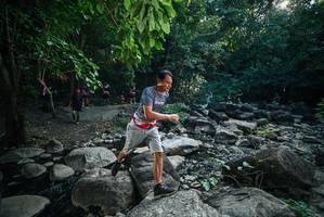 BIB: 
                            <button type="button" onclick="openModal(27930690)" class="btn btn-primary btn-sm float-right btn-popup" data-toggle="modal" data-target=".modal-high-quality">
                        <i class="fas fa-shopping-cart"></i> Add to Cart
                    </button>
                                            <button type="button" onclick="isThisMe(27930690, true)" class="btn btn-success btn-sm float-right btn-popup btn-isme hidden" data-toggle="tooltip" data-placement="bottom" title="นี่คือรูปของคุณใช่ไหม คลิกที่นี่เพื่อเอาเข้าอัลบั้ม">
                        <i class="fas fa-plus"></i> Add to album
                    </button>
                    <button type="button" onclick="isThisMe(27930690, false)" class="btn btn-warning btn-sm float-right btn-popup btn-isnotme hidden">
                        <i class="fas fa-ban"></i> Remove from album
                    </button>