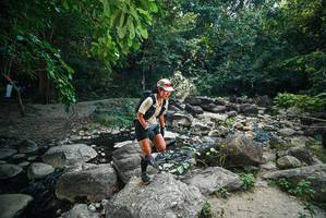 BIB: 
                            <button type="button" onclick="openModal(27930293)" class="btn btn-primary btn-sm float-right btn-popup" data-toggle="modal" data-target=".modal-high-quality">
                        <i class="fas fa-shopping-cart"></i> Add to Cart
                    </button>
                                            <button type="button" onclick="isThisMe(27930293, true)" class="btn btn-success btn-sm float-right btn-popup btn-isme hidden" data-toggle="tooltip" data-placement="bottom" title="นี่คือรูปของคุณใช่ไหม คลิกที่นี่เพื่อเอาเข้าอัลบั้ม">
                        <i class="fas fa-plus"></i> Add to album
                    </button>
                    <button type="button" onclick="isThisMe(27930293, false)" class="btn btn-warning btn-sm float-right btn-popup btn-isnotme hidden">
                        <i class="fas fa-ban"></i> Remove from album
                    </button>