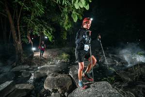 BIB: 
                            <button type="button" onclick="openModal(27934025)" class="btn btn-primary btn-sm float-right btn-popup" data-toggle="modal" data-target=".modal-high-quality">
                        <i class="fas fa-shopping-cart"></i> Add to Cart
                    </button>
                                            <button type="button" onclick="isThisMe(27934025, true)" class="btn btn-success btn-sm float-right btn-popup btn-isme hidden" data-toggle="tooltip" data-placement="bottom" title="นี่คือรูปของคุณใช่ไหม คลิกที่นี่เพื่อเอาเข้าอัลบั้ม">
                        <i class="fas fa-plus"></i> Add to album
                    </button>
                    <button type="button" onclick="isThisMe(27934025, false)" class="btn btn-warning btn-sm float-right btn-popup btn-isnotme hidden">
                        <i class="fas fa-ban"></i> Remove from album
                    </button>