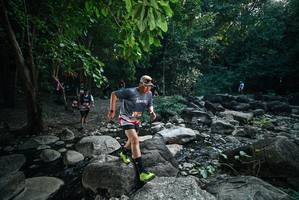 BIB: 
                            <button type="button" onclick="openModal(27930715)" class="btn btn-primary btn-sm float-right btn-popup" data-toggle="modal" data-target=".modal-high-quality">
                        <i class="fas fa-shopping-cart"></i> Add to Cart
                    </button>
                                            <button type="button" onclick="isThisMe(27930715, true)" class="btn btn-success btn-sm float-right btn-popup btn-isme hidden" data-toggle="tooltip" data-placement="bottom" title="นี่คือรูปของคุณใช่ไหม คลิกที่นี่เพื่อเอาเข้าอัลบั้ม">
                        <i class="fas fa-plus"></i> Add to album
                    </button>
                    <button type="button" onclick="isThisMe(27930715, false)" class="btn btn-warning btn-sm float-right btn-popup btn-isnotme hidden">
                        <i class="fas fa-ban"></i> Remove from album
                    </button>