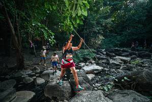 BIB: 
                            <button type="button" onclick="openModal(27930546)" class="btn btn-primary btn-sm float-right btn-popup" data-toggle="modal" data-target=".modal-high-quality">
                        <i class="fas fa-shopping-cart"></i> Add to Cart
                    </button>
                                            <button type="button" onclick="isThisMe(27930546, true)" class="btn btn-success btn-sm float-right btn-popup btn-isme hidden" data-toggle="tooltip" data-placement="bottom" title="นี่คือรูปของคุณใช่ไหม คลิกที่นี่เพื่อเอาเข้าอัลบั้ม">
                        <i class="fas fa-plus"></i> Add to album
                    </button>
                    <button type="button" onclick="isThisMe(27930546, false)" class="btn btn-warning btn-sm float-right btn-popup btn-isnotme hidden">
                        <i class="fas fa-ban"></i> Remove from album
                    </button>