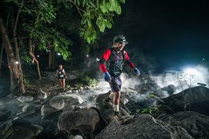 BIB: 
                            <button type="button" onclick="openModal(27933592)" class="btn btn-primary btn-sm float-right btn-popup" data-toggle="modal" data-target=".modal-high-quality">
                        <i class="fas fa-shopping-cart"></i> Add to Cart
                    </button>
                                            <button type="button" onclick="isThisMe(27933592, true)" class="btn btn-success btn-sm float-right btn-popup btn-isme hidden" data-toggle="tooltip" data-placement="bottom" title="นี่คือรูปของคุณใช่ไหม คลิกที่นี่เพื่อเอาเข้าอัลบั้ม">
                        <i class="fas fa-plus"></i> Add to album
                    </button>
                    <button type="button" onclick="isThisMe(27933592, false)" class="btn btn-warning btn-sm float-right btn-popup btn-isnotme hidden">
                        <i class="fas fa-ban"></i> Remove from album
                    </button>