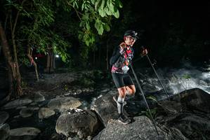 BIB: 
                            <button type="button" onclick="openModal(27933901)" class="btn btn-primary btn-sm float-right btn-popup" data-toggle="modal" data-target=".modal-high-quality">
                        <i class="fas fa-shopping-cart"></i> Add to Cart
                    </button>
                                            <button type="button" onclick="isThisMe(27933901, true)" class="btn btn-success btn-sm float-right btn-popup btn-isme hidden" data-toggle="tooltip" data-placement="bottom" title="นี่คือรูปของคุณใช่ไหม คลิกที่นี่เพื่อเอาเข้าอัลบั้ม">
                        <i class="fas fa-plus"></i> Add to album
                    </button>
                    <button type="button" onclick="isThisMe(27933901, false)" class="btn btn-warning btn-sm float-right btn-popup btn-isnotme hidden">
                        <i class="fas fa-ban"></i> Remove from album
                    </button>