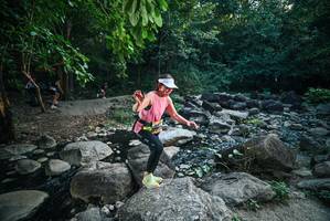 BIB: 
                            <button type="button" onclick="openModal(27931716)" class="btn btn-primary btn-sm float-right btn-popup" data-toggle="modal" data-target=".modal-high-quality">
                        <i class="fas fa-shopping-cart"></i> Add to Cart
                    </button>
                                            <button type="button" onclick="isThisMe(27931716, true)" class="btn btn-success btn-sm float-right btn-popup btn-isme hidden" data-toggle="tooltip" data-placement="bottom" title="นี่คือรูปของคุณใช่ไหม คลิกที่นี่เพื่อเอาเข้าอัลบั้ม">
                        <i class="fas fa-plus"></i> Add to album
                    </button>
                    <button type="button" onclick="isThisMe(27931716, false)" class="btn btn-warning btn-sm float-right btn-popup btn-isnotme hidden">
                        <i class="fas fa-ban"></i> Remove from album
                    </button>