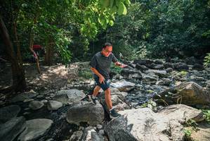 BIB: 
                            <button type="button" onclick="openModal(27930034)" class="btn btn-primary btn-sm float-right btn-popup" data-toggle="modal" data-target=".modal-high-quality">
                        <i class="fas fa-shopping-cart"></i> Add to Cart
                    </button>
                                            <button type="button" onclick="isThisMe(27930034, true)" class="btn btn-success btn-sm float-right btn-popup btn-isme hidden" data-toggle="tooltip" data-placement="bottom" title="นี่คือรูปของคุณใช่ไหม คลิกที่นี่เพื่อเอาเข้าอัลบั้ม">
                        <i class="fas fa-plus"></i> Add to album
                    </button>
                    <button type="button" onclick="isThisMe(27930034, false)" class="btn btn-warning btn-sm float-right btn-popup btn-isnotme hidden">
                        <i class="fas fa-ban"></i> Remove from album
                    </button>