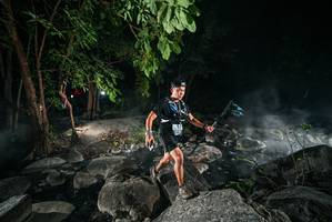 BIB: 
                            <button type="button" onclick="openModal(27934081)" class="btn btn-primary btn-sm float-right btn-popup" data-toggle="modal" data-target=".modal-high-quality">
                        <i class="fas fa-shopping-cart"></i> Add to Cart
                    </button>
                                            <button type="button" onclick="isThisMe(27934081, true)" class="btn btn-success btn-sm float-right btn-popup btn-isme hidden" data-toggle="tooltip" data-placement="bottom" title="นี่คือรูปของคุณใช่ไหม คลิกที่นี่เพื่อเอาเข้าอัลบั้ม">
                        <i class="fas fa-plus"></i> Add to album
                    </button>
                    <button type="button" onclick="isThisMe(27934081, false)" class="btn btn-warning btn-sm float-right btn-popup btn-isnotme hidden">
                        <i class="fas fa-ban"></i> Remove from album
                    </button>