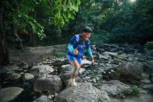 BIB: 
                            <button type="button" onclick="openModal(27931058)" class="btn btn-primary btn-sm float-right btn-popup" data-toggle="modal" data-target=".modal-high-quality">
                        <i class="fas fa-shopping-cart"></i> Add to Cart
                    </button>
                                            <button type="button" onclick="isThisMe(27931058, true)" class="btn btn-success btn-sm float-right btn-popup btn-isme hidden" data-toggle="tooltip" data-placement="bottom" title="นี่คือรูปของคุณใช่ไหม คลิกที่นี่เพื่อเอาเข้าอัลบั้ม">
                        <i class="fas fa-plus"></i> Add to album
                    </button>
                    <button type="button" onclick="isThisMe(27931058, false)" class="btn btn-warning btn-sm float-right btn-popup btn-isnotme hidden">
                        <i class="fas fa-ban"></i> Remove from album
                    </button>