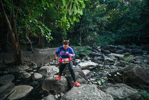 BIB: 
                            <button type="button" onclick="openModal(27930988)" class="btn btn-primary btn-sm float-right btn-popup" data-toggle="modal" data-target=".modal-high-quality">
                        <i class="fas fa-shopping-cart"></i> Add to Cart
                    </button>
                                            <button type="button" onclick="isThisMe(27930988, true)" class="btn btn-success btn-sm float-right btn-popup btn-isme hidden" data-toggle="tooltip" data-placement="bottom" title="นี่คือรูปของคุณใช่ไหม คลิกที่นี่เพื่อเอาเข้าอัลบั้ม">
                        <i class="fas fa-plus"></i> Add to album
                    </button>
                    <button type="button" onclick="isThisMe(27930988, false)" class="btn btn-warning btn-sm float-right btn-popup btn-isnotme hidden">
                        <i class="fas fa-ban"></i> Remove from album
                    </button>