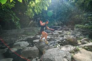 BIB: 
                            <button type="button" onclick="openModal(27930147)" class="btn btn-primary btn-sm float-right btn-popup" data-toggle="modal" data-target=".modal-high-quality">
                        <i class="fas fa-shopping-cart"></i> Add to Cart
                    </button>
                                            <button type="button" onclick="isThisMe(27930147, true)" class="btn btn-success btn-sm float-right btn-popup btn-isme hidden" data-toggle="tooltip" data-placement="bottom" title="นี่คือรูปของคุณใช่ไหม คลิกที่นี่เพื่อเอาเข้าอัลบั้ม">
                        <i class="fas fa-plus"></i> Add to album
                    </button>
                    <button type="button" onclick="isThisMe(27930147, false)" class="btn btn-warning btn-sm float-right btn-popup btn-isnotme hidden">
                        <i class="fas fa-ban"></i> Remove from album
                    </button>