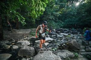 BIB: 
                            <button type="button" onclick="openModal(27931264)" class="btn btn-primary btn-sm float-right btn-popup" data-toggle="modal" data-target=".modal-high-quality">
                        <i class="fas fa-shopping-cart"></i> Add to Cart
                    </button>
                                            <button type="button" onclick="isThisMe(27931264, true)" class="btn btn-success btn-sm float-right btn-popup btn-isme hidden" data-toggle="tooltip" data-placement="bottom" title="นี่คือรูปของคุณใช่ไหม คลิกที่นี่เพื่อเอาเข้าอัลบั้ม">
                        <i class="fas fa-plus"></i> Add to album
                    </button>
                    <button type="button" onclick="isThisMe(27931264, false)" class="btn btn-warning btn-sm float-right btn-popup btn-isnotme hidden">
                        <i class="fas fa-ban"></i> Remove from album
                    </button>