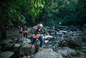 BIB: 
                            <button type="button" onclick="openModal(27932016)" class="btn btn-primary btn-sm float-right btn-popup" data-toggle="modal" data-target=".modal-high-quality">
                        <i class="fas fa-shopping-cart"></i> Add to Cart
                    </button>
                                            <button type="button" onclick="isThisMe(27932016, true)" class="btn btn-success btn-sm float-right btn-popup btn-isme hidden" data-toggle="tooltip" data-placement="bottom" title="นี่คือรูปของคุณใช่ไหม คลิกที่นี่เพื่อเอาเข้าอัลบั้ม">
                        <i class="fas fa-plus"></i> Add to album
                    </button>
                    <button type="button" onclick="isThisMe(27932016, false)" class="btn btn-warning btn-sm float-right btn-popup btn-isnotme hidden">
                        <i class="fas fa-ban"></i> Remove from album
                    </button>