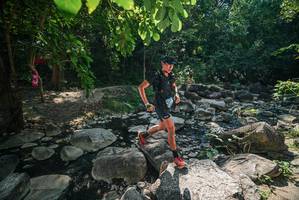 BIB: 
                            <button type="button" onclick="openModal(27930062)" class="btn btn-primary btn-sm float-right btn-popup" data-toggle="modal" data-target=".modal-high-quality">
                        <i class="fas fa-shopping-cart"></i> Add to Cart
                    </button>
                                            <button type="button" onclick="isThisMe(27930062, true)" class="btn btn-success btn-sm float-right btn-popup btn-isme hidden" data-toggle="tooltip" data-placement="bottom" title="นี่คือรูปของคุณใช่ไหม คลิกที่นี่เพื่อเอาเข้าอัลบั้ม">
                        <i class="fas fa-plus"></i> Add to album
                    </button>
                    <button type="button" onclick="isThisMe(27930062, false)" class="btn btn-warning btn-sm float-right btn-popup btn-isnotme hidden">
                        <i class="fas fa-ban"></i> Remove from album
                    </button>