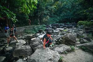 BIB: 
                            <button type="button" onclick="openModal(27930933)" class="btn btn-primary btn-sm float-right btn-popup" data-toggle="modal" data-target=".modal-high-quality">
                        <i class="fas fa-shopping-cart"></i> Add to Cart
                    </button>
                                            <button type="button" onclick="isThisMe(27930933, true)" class="btn btn-success btn-sm float-right btn-popup btn-isme hidden" data-toggle="tooltip" data-placement="bottom" title="นี่คือรูปของคุณใช่ไหม คลิกที่นี่เพื่อเอาเข้าอัลบั้ม">
                        <i class="fas fa-plus"></i> Add to album
                    </button>
                    <button type="button" onclick="isThisMe(27930933, false)" class="btn btn-warning btn-sm float-right btn-popup btn-isnotme hidden">
                        <i class="fas fa-ban"></i> Remove from album
                    </button>