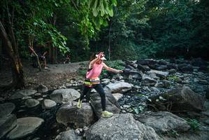 BIB: 
                            <button type="button" onclick="openModal(27931706)" class="btn btn-primary btn-sm float-right btn-popup" data-toggle="modal" data-target=".modal-high-quality">
                        <i class="fas fa-shopping-cart"></i> Add to Cart
                    </button>
                                            <button type="button" onclick="isThisMe(27931706, true)" class="btn btn-success btn-sm float-right btn-popup btn-isme hidden" data-toggle="tooltip" data-placement="bottom" title="นี่คือรูปของคุณใช่ไหม คลิกที่นี่เพื่อเอาเข้าอัลบั้ม">
                        <i class="fas fa-plus"></i> Add to album
                    </button>
                    <button type="button" onclick="isThisMe(27931706, false)" class="btn btn-warning btn-sm float-right btn-popup btn-isnotme hidden">
                        <i class="fas fa-ban"></i> Remove from album
                    </button>