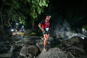 BIB: 
                            <button type="button" onclick="openModal(27934003)" class="btn btn-primary btn-sm float-right btn-popup" data-toggle="modal" data-target=".modal-high-quality">
                        <i class="fas fa-shopping-cart"></i> Add to Cart
                    </button>
                                            <button type="button" onclick="isThisMe(27934003, true)" class="btn btn-success btn-sm float-right btn-popup btn-isme hidden" data-toggle="tooltip" data-placement="bottom" title="นี่คือรูปของคุณใช่ไหม คลิกที่นี่เพื่อเอาเข้าอัลบั้ม">
                        <i class="fas fa-plus"></i> Add to album
                    </button>
                    <button type="button" onclick="isThisMe(27934003, false)" class="btn btn-warning btn-sm float-right btn-popup btn-isnotme hidden">
                        <i class="fas fa-ban"></i> Remove from album
                    </button>