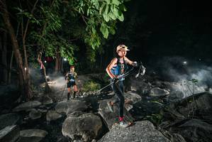 BIB: 
                            <button type="button" onclick="openModal(27934060)" class="btn btn-primary btn-sm float-right btn-popup" data-toggle="modal" data-target=".modal-high-quality">
                        <i class="fas fa-shopping-cart"></i> Add to Cart
                    </button>
                                            <button type="button" onclick="isThisMe(27934060, true)" class="btn btn-success btn-sm float-right btn-popup btn-isme hidden" data-toggle="tooltip" data-placement="bottom" title="นี่คือรูปของคุณใช่ไหม คลิกที่นี่เพื่อเอาเข้าอัลบั้ม">
                        <i class="fas fa-plus"></i> Add to album
                    </button>
                    <button type="button" onclick="isThisMe(27934060, false)" class="btn btn-warning btn-sm float-right btn-popup btn-isnotme hidden">
                        <i class="fas fa-ban"></i> Remove from album
                    </button>