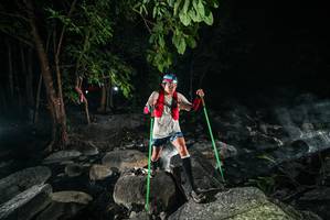 BIB: 
                            <button type="button" onclick="openModal(27933891)" class="btn btn-primary btn-sm float-right btn-popup" data-toggle="modal" data-target=".modal-high-quality">
                        <i class="fas fa-shopping-cart"></i> Add to Cart
                    </button>
                                            <button type="button" onclick="isThisMe(27933891, true)" class="btn btn-success btn-sm float-right btn-popup btn-isme hidden" data-toggle="tooltip" data-placement="bottom" title="นี่คือรูปของคุณใช่ไหม คลิกที่นี่เพื่อเอาเข้าอัลบั้ม">
                        <i class="fas fa-plus"></i> Add to album
                    </button>
                    <button type="button" onclick="isThisMe(27933891, false)" class="btn btn-warning btn-sm float-right btn-popup btn-isnotme hidden">
                        <i class="fas fa-ban"></i> Remove from album
                    </button>