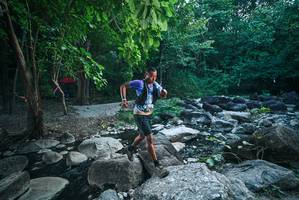 BIB: 
                            <button type="button" onclick="openModal(27932571)" class="btn btn-primary btn-sm float-right btn-popup" data-toggle="modal" data-target=".modal-high-quality">
                        <i class="fas fa-shopping-cart"></i> Add to Cart
                    </button>
                                            <button type="button" onclick="isThisMe(27932571, true)" class="btn btn-success btn-sm float-right btn-popup btn-isme hidden" data-toggle="tooltip" data-placement="bottom" title="นี่คือรูปของคุณใช่ไหม คลิกที่นี่เพื่อเอาเข้าอัลบั้ม">
                        <i class="fas fa-plus"></i> Add to album
                    </button>
                    <button type="button" onclick="isThisMe(27932571, false)" class="btn btn-warning btn-sm float-right btn-popup btn-isnotme hidden">
                        <i class="fas fa-ban"></i> Remove from album
                    </button>