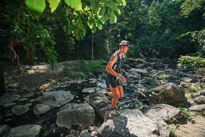 BIB: 
                            <button type="button" onclick="openModal(27930070)" class="btn btn-primary btn-sm float-right btn-popup" data-toggle="modal" data-target=".modal-high-quality">
                        <i class="fas fa-shopping-cart"></i> Add to Cart
                    </button>
                                            <button type="button" onclick="isThisMe(27930070, true)" class="btn btn-success btn-sm float-right btn-popup btn-isme hidden" data-toggle="tooltip" data-placement="bottom" title="นี่คือรูปของคุณใช่ไหม คลิกที่นี่เพื่อเอาเข้าอัลบั้ม">
                        <i class="fas fa-plus"></i> Add to album
                    </button>
                    <button type="button" onclick="isThisMe(27930070, false)" class="btn btn-warning btn-sm float-right btn-popup btn-isnotme hidden">
                        <i class="fas fa-ban"></i> Remove from album
                    </button>