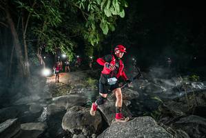 BIB: 
                            <button type="button" onclick="openModal(27933987)" class="btn btn-primary btn-sm float-right btn-popup" data-toggle="modal" data-target=".modal-high-quality">
                        <i class="fas fa-shopping-cart"></i> Add to Cart
                    </button>
                                            <button type="button" onclick="isThisMe(27933987, true)" class="btn btn-success btn-sm float-right btn-popup btn-isme hidden" data-toggle="tooltip" data-placement="bottom" title="นี่คือรูปของคุณใช่ไหม คลิกที่นี่เพื่อเอาเข้าอัลบั้ม">
                        <i class="fas fa-plus"></i> Add to album
                    </button>
                    <button type="button" onclick="isThisMe(27933987, false)" class="btn btn-warning btn-sm float-right btn-popup btn-isnotme hidden">
                        <i class="fas fa-ban"></i> Remove from album
                    </button>