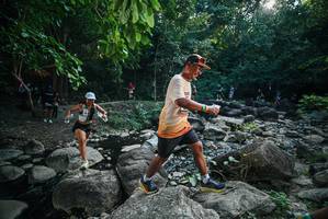 BIB: 
                            <button type="button" onclick="openModal(27930601)" class="btn btn-primary btn-sm float-right btn-popup" data-toggle="modal" data-target=".modal-high-quality">
                        <i class="fas fa-shopping-cart"></i> Add to Cart
                    </button>
                                            <button type="button" onclick="isThisMe(27930601, true)" class="btn btn-success btn-sm float-right btn-popup btn-isme hidden" data-toggle="tooltip" data-placement="bottom" title="นี่คือรูปของคุณใช่ไหม คลิกที่นี่เพื่อเอาเข้าอัลบั้ม">
                        <i class="fas fa-plus"></i> Add to album
                    </button>
                    <button type="button" onclick="isThisMe(27930601, false)" class="btn btn-warning btn-sm float-right btn-popup btn-isnotme hidden">
                        <i class="fas fa-ban"></i> Remove from album
                    </button>